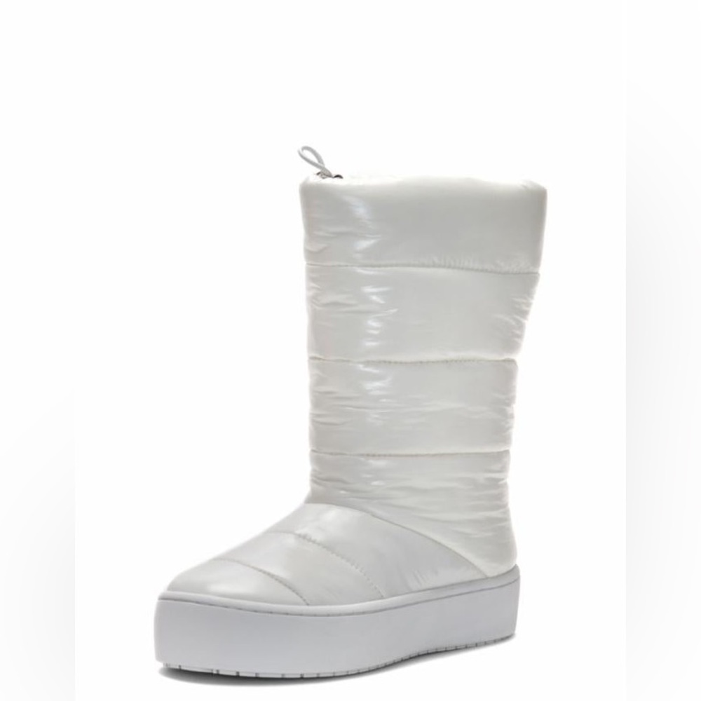 Jeffery Campbell